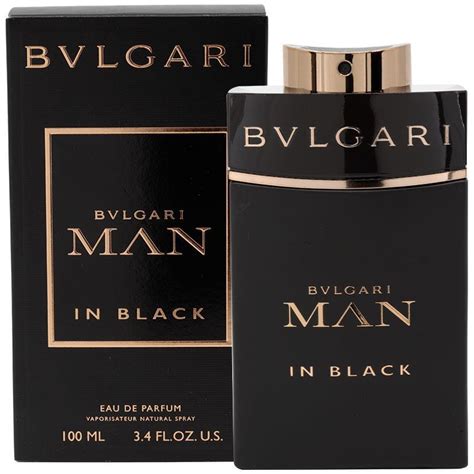 bvlgari man perfumes|bvlgari man chemist warehouse.